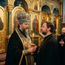 21 сентября: памятные даты, исторические события, традиции и приметы дня