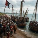 28 сентября: исторические события, памятные даты и известные люди