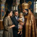 Введение во храм Пресвятой Богородицы в 2026 году: дата по новому календарю